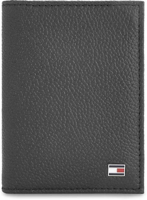 tommy hilfiger wallet flipkart